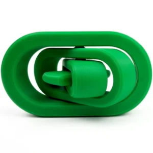 3D Printed  Fidget Toy